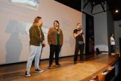 2025-07-29-mostra-ambiental-10