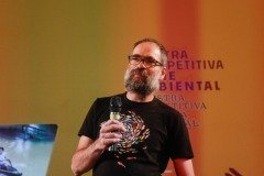 2025-07-29-mostra-ambiental-11