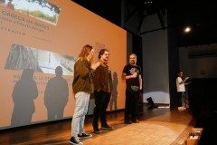 2025-07-29-mostra-ambiental-12