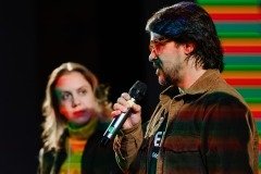 2025-07-29-mostra-ambiental-13