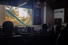 2025-07-29-mostra-ambiental-14