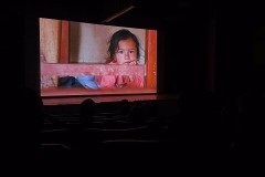 2025-07-29-mostra-ambiental-16