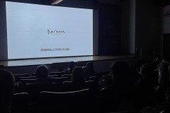 2025-07-29-mostra-ambiental-18