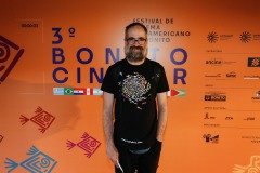 2025-07-29-mostra-ambiental-2