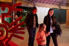 2025-07-29-mostra-ambiental-20