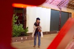 2025-07-29-mostra-ambiental-21