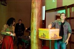 2025-07-29-mostra-ambiental-25