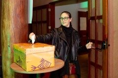 2025-07-29-mostra-ambiental-26