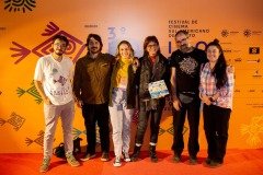 2025-07-29-mostra-ambiental-28