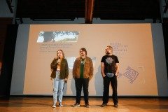 2025-07-29-mostra-ambiental-3