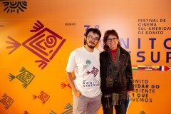 2025-07-29-mostra-ambiental-32