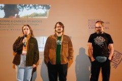 2025-07-29-mostra-ambiental-4