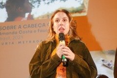 2025-07-29-mostra-ambiental-5