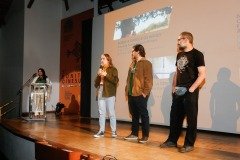 2025-07-29-mostra-ambiental-6