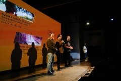 2025-07-29-mostra-ambiental-7