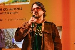 2025-07-29-mostra-ambiental-9