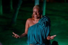 2025-07-31-mostra-ambiental-1