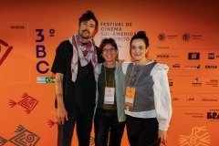 2025-07-31-mostra-ambiental-10