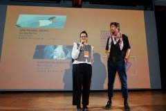 2025-07-31-mostra-ambiental-11