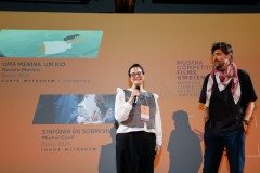 2025-07-31-mostra-ambiental-12