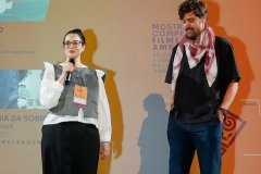 2025-07-31-mostra-ambiental-13