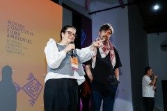 2025-07-31-mostra-ambiental-14