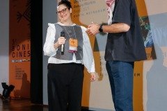 2025-07-31-mostra-ambiental-15