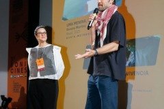 2025-07-31-mostra-ambiental-16