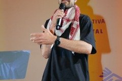 2025-07-31-mostra-ambiental-17