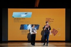 2025-07-31-mostra-ambiental-19