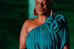 2025-07-31-mostra-ambiental-2