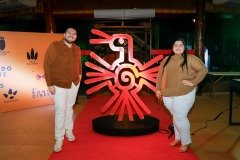 2025-07-31-mostra-ambiental-20