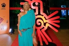 2025-07-31-mostra-ambiental-21