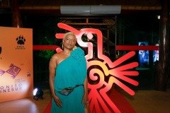 2025-07-31-mostra-ambiental-22