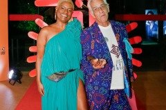 2025-07-31-mostra-ambiental-23