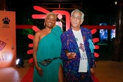 2025-07-31-mostra-ambiental-24