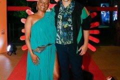 2025-07-31-mostra-ambiental-25