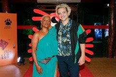 2025-07-31-mostra-ambiental-26