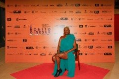 2025-07-31-mostra-ambiental-27