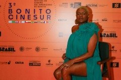 2025-07-31-mostra-ambiental-28