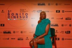 2025-07-31-mostra-ambiental-29