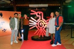 2025-07-31-mostra-ambiental-30