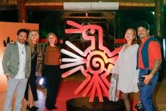 2025-07-31-mostra-ambiental-31