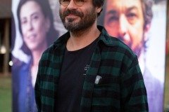 2025-07-31-mostra-ambiental-32