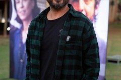 2025-07-31-mostra-ambiental-33