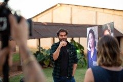 2025-07-31-mostra-ambiental-34