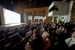 2025-07-31-mostra-ambiental-35