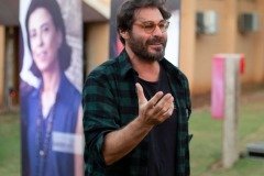 2025-07-31-mostra-ambiental-36