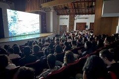 2025-07-31-mostra-ambiental-37