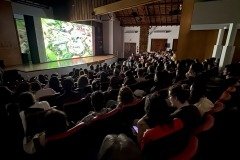 2025-07-31-mostra-ambiental-39